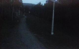 Karpacz Biały Jar - 19-06-2025 01:24