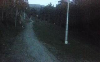 Karpacz Biały Jar - 19-06-2025 01:32