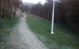 Karpacz Biały Jar - 19-06-2025 01:52