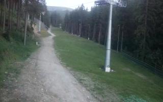 Karpacz Biały Jar - 19-06-2025 02:00
