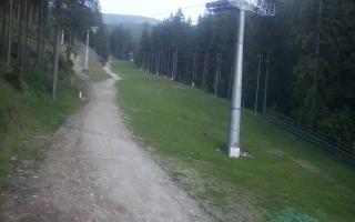 Karpacz Biały Jar - 19-06-2025 02:08