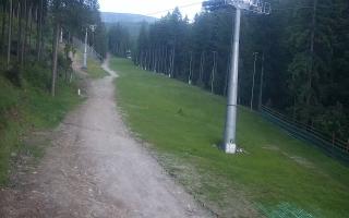 Karpacz Biały Jar - 19-06-2025 02:16