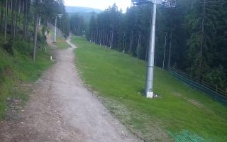 Karpacz Biały Jar - 19-06-2025 02:28