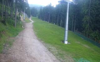 Karpacz Biały Jar - 19-06-2025 02:36