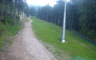 Karpacz Biały Jar - 19-06-2025 02:44