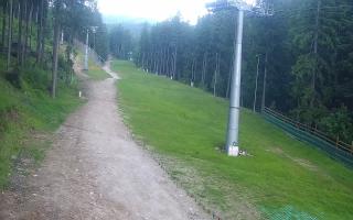 Karpacz Biały Jar - 19-06-2025 02:52