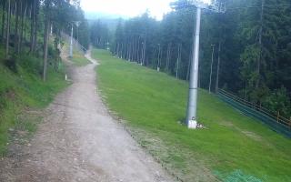 Karpacz Biały Jar - 19-06-2025 03:00