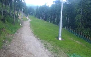 Karpacz Biały Jar - 19-06-2025 03:08
