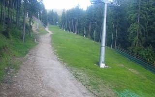 Karpacz Biały Jar - 19-06-2025 03:40