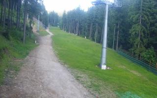 Karpacz Biały Jar - 19-06-2025 03:56
