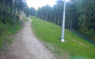 Karpacz Biały Jar - 19-06-2025 04:04