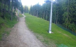 Karpacz Biały Jar - 19-06-2025 04:12