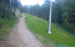 Karpacz Biały Jar - 19-06-2025 04:20