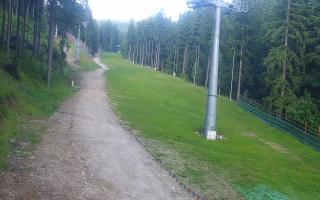 Karpacz Biały Jar - 19-06-2025 04:29