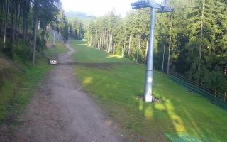 Karpacz Biały Jar - 02-08-2025 04:35
