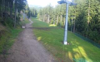 Karpacz Biały Jar - 02-08-2025 04:43