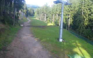 Karpacz Biały Jar - 02-08-2025 04:51