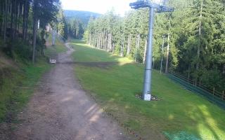 Karpacz Biały Jar - 02-08-2025 04:58