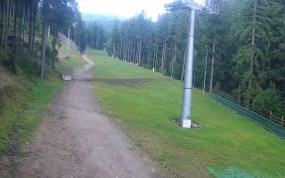 Karpacz Biały Jar - 02-08-2025 05:06