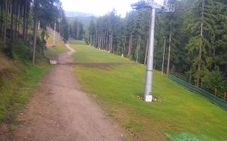 Karpacz Biały Jar - 02-08-2025 05:21