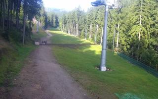 Karpacz Biały Jar - 02-08-2025 05:28