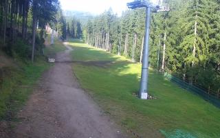 Karpacz Biały Jar - 02-08-2025 05:36