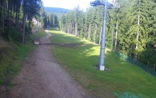 Karpacz Biały Jar - 02-08-2025 05:44