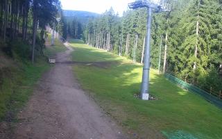 Karpacz Biały Jar - 02-08-2025 05:51