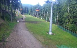 Karpacz Biały Jar - 02-08-2025 06:06