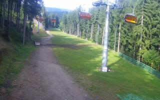 Karpacz Biały Jar - 02-08-2025 06:14