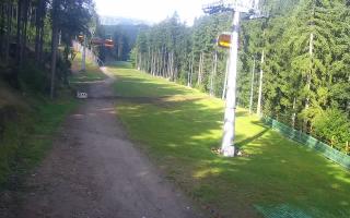 Karpacz Biały Jar - 02-08-2025 06:22