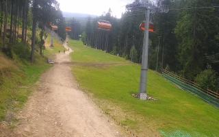Karpacz Biały Jar - 02-08-2025 13:41