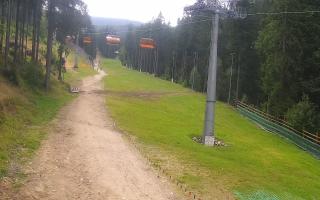 Karpacz Biały Jar - 02-08-2025 13:49