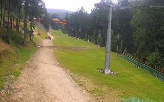 Karpacz Biały Jar - 02-08-2025 14:04