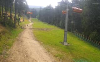 Karpacz Biały Jar - 02-08-2025 14:12