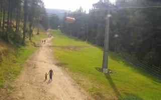 Karpacz Biały Jar - 02-08-2025 14:19