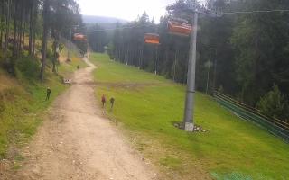 Karpacz Biały Jar - 02-08-2025 14:27