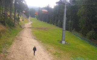 Karpacz Biały Jar - 02-08-2025 14:34