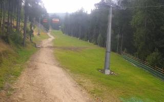 Karpacz Biały Jar - 02-08-2025 14:42