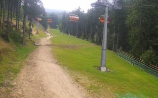 Karpacz Biały Jar - 02-08-2025 14:50