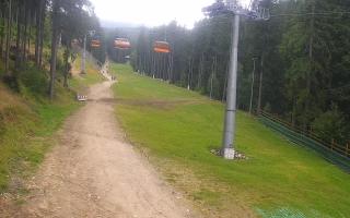 Karpacz Biały Jar - 02-08-2025 14:57
