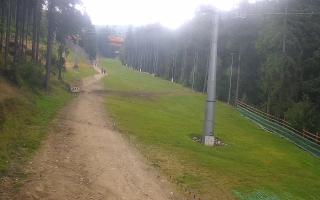 Karpacz Biały Jar - 02-08-2025 15:12