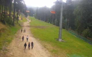 Karpacz Biały Jar - 02-08-2025 15:20