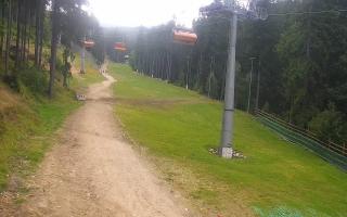Karpacz Biały Jar - 02-08-2025 15:28