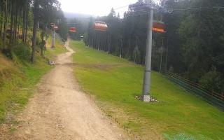 Karpacz Biały Jar - 02-08-2025 15:35