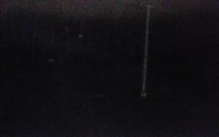 Karpacz Biały Jar - 02-08-2025 20:31