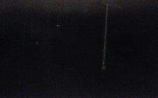 Karpacz Biały Jar - 02-08-2025 20:39