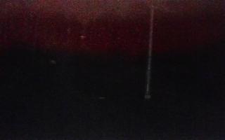 Karpacz Biały Jar - 02-08-2025 20:46