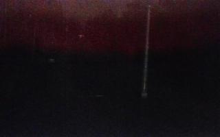 Karpacz Biały Jar - 02-08-2025 21:16
