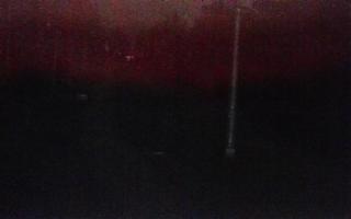 Karpacz Biały Jar - 02-08-2025 21:24